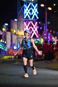 BIB: 
                            <button type="button" onclick="openModal(23466636)" class="btn btn-primary btn-sm float-right btn-popup" data-toggle="modal" data-target=".modal-high-quality">
                        <i class="fas fa-shopping-cart"></i> Add to Cart
                    </button>
                                            <button type="button" onclick="isThisMe(23466636, true)" class="btn btn-success btn-sm float-right btn-popup btn-isme hidden" data-toggle="tooltip" data-placement="bottom" title="นี่คือรูปของคุณใช่ไหม คลิกที่นี่เพื่อเอาเข้าอัลบั้ม">
                        <i class="fas fa-plus"></i> Add to album
                    </button>
                    <button type="button" onclick="isThisMe(23466636, false)" class="btn btn-warning btn-sm float-right btn-popup btn-isnotme hidden">
                        <i class="fas fa-ban"></i> Remove from album
                    </button>