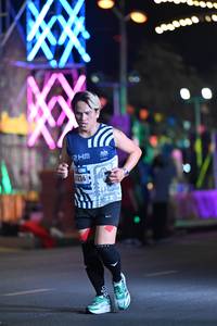 BIB: 
                            <button type="button" onclick="openModal(23472804)" class="btn btn-primary btn-sm float-right btn-popup" data-toggle="modal" data-target=".modal-high-quality">
                        <i class="fas fa-shopping-cart"></i> Add to Cart
                    </button>
                                            <button type="button" onclick="isThisMe(23472804, true)" class="btn btn-success btn-sm float-right btn-popup btn-isme hidden" data-toggle="tooltip" data-placement="bottom" title="นี่คือรูปของคุณใช่ไหม คลิกที่นี่เพื่อเอาเข้าอัลบั้ม">
                        <i class="fas fa-plus"></i> Add to album
                    </button>
                    <button type="button" onclick="isThisMe(23472804, false)" class="btn btn-warning btn-sm float-right btn-popup btn-isnotme hidden">
                        <i class="fas fa-ban"></i> Remove from album
                    </button>