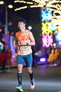 BIB: 21369
                            <button type="button" onclick="openModal(23094739)" class="btn btn-primary btn-sm float-right btn-popup" data-toggle="modal" data-target=".modal-high-quality">
                        <i class="fas fa-shopping-cart"></i> Add to Cart
                    </button>
                                            <button type="button" onclick="isThisMe(23094739, true)" class="btn btn-success btn-sm float-right btn-popup btn-isme hidden" data-toggle="tooltip" data-placement="bottom" title="นี่คือรูปของคุณใช่ไหม คลิกที่นี่เพื่อเอาเข้าอัลบั้ม">
                        <i class="fas fa-plus"></i> Add to album
                    </button>
                    <button type="button" onclick="isThisMe(23094739, false)" class="btn btn-warning btn-sm float-right btn-popup btn-isnotme hidden">
                        <i class="fas fa-ban"></i> Remove from album
                    </button>