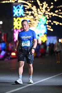 BIB: 
                            <button type="button" onclick="openModal(23454293)" class="btn btn-primary btn-sm float-right btn-popup" data-toggle="modal" data-target=".modal-high-quality">
                        <i class="fas fa-shopping-cart"></i> Add to Cart
                    </button>
                                            <button type="button" onclick="isThisMe(23454293, true)" class="btn btn-success btn-sm float-right btn-popup btn-isme hidden" data-toggle="tooltip" data-placement="bottom" title="นี่คือรูปของคุณใช่ไหม คลิกที่นี่เพื่อเอาเข้าอัลบั้ม">
                        <i class="fas fa-plus"></i> Add to album
                    </button>
                    <button type="button" onclick="isThisMe(23454293, false)" class="btn btn-warning btn-sm float-right btn-popup btn-isnotme hidden">
                        <i class="fas fa-ban"></i> Remove from album
                    </button>