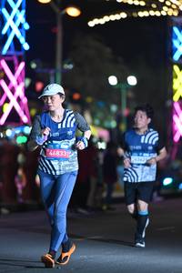 BIB: 
                            <button type="button" onclick="openModal(23467718)" class="btn btn-primary btn-sm float-right btn-popup" data-toggle="modal" data-target=".modal-high-quality">
                        <i class="fas fa-shopping-cart"></i> Add to Cart
                    </button>
                                            <button type="button" onclick="isThisMe(23467718, true)" class="btn btn-success btn-sm float-right btn-popup btn-isme hidden" data-toggle="tooltip" data-placement="bottom" title="นี่คือรูปของคุณใช่ไหม คลิกที่นี่เพื่อเอาเข้าอัลบั้ม">
                        <i class="fas fa-plus"></i> Add to album
                    </button>
                    <button type="button" onclick="isThisMe(23467718, false)" class="btn btn-warning btn-sm float-right btn-popup btn-isnotme hidden">
                        <i class="fas fa-ban"></i> Remove from album
                    </button>