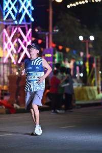 BIB: 
                            <button type="button" onclick="openModal(23472858)" class="btn btn-primary btn-sm float-right btn-popup" data-toggle="modal" data-target=".modal-high-quality">
                        <i class="fas fa-shopping-cart"></i> Add to Cart
                    </button>
                                            <button type="button" onclick="isThisMe(23472858, true)" class="btn btn-success btn-sm float-right btn-popup btn-isme hidden" data-toggle="tooltip" data-placement="bottom" title="นี่คือรูปของคุณใช่ไหม คลิกที่นี่เพื่อเอาเข้าอัลบั้ม">
                        <i class="fas fa-plus"></i> Add to album
                    </button>
                    <button type="button" onclick="isThisMe(23472858, false)" class="btn btn-warning btn-sm float-right btn-popup btn-isnotme hidden">
                        <i class="fas fa-ban"></i> Remove from album
                    </button>