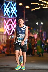 BIB: 
                            <button type="button" onclick="openModal(23447825)" class="btn btn-primary btn-sm float-right btn-popup" data-toggle="modal" data-target=".modal-high-quality">
                        <i class="fas fa-shopping-cart"></i> Add to Cart
                    </button>
                                            <button type="button" onclick="isThisMe(23447825, true)" class="btn btn-success btn-sm float-right btn-popup btn-isme hidden" data-toggle="tooltip" data-placement="bottom" title="นี่คือรูปของคุณใช่ไหม คลิกที่นี่เพื่อเอาเข้าอัลบั้ม">
                        <i class="fas fa-plus"></i> Add to album
                    </button>
                    <button type="button" onclick="isThisMe(23447825, false)" class="btn btn-warning btn-sm float-right btn-popup btn-isnotme hidden">
                        <i class="fas fa-ban"></i> Remove from album
                    </button>