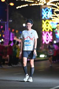 BIB: 
                            <button type="button" onclick="openModal(23436525)" class="btn btn-primary btn-sm float-right btn-popup" data-toggle="modal" data-target=".modal-high-quality">
                        <i class="fas fa-shopping-cart"></i> Add to Cart
                    </button>
                                            <button type="button" onclick="isThisMe(23436525, true)" class="btn btn-success btn-sm float-right btn-popup btn-isme hidden" data-toggle="tooltip" data-placement="bottom" title="นี่คือรูปของคุณใช่ไหม คลิกที่นี่เพื่อเอาเข้าอัลบั้ม">
                        <i class="fas fa-plus"></i> Add to album
                    </button>
                    <button type="button" onclick="isThisMe(23436525, false)" class="btn btn-warning btn-sm float-right btn-popup btn-isnotme hidden">
                        <i class="fas fa-ban"></i> Remove from album
                    </button>