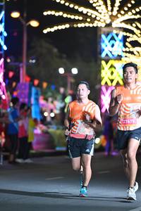 BIB: 27475
                            <button type="button" onclick="openModal(23103439)" class="btn btn-primary btn-sm float-right btn-popup" data-toggle="modal" data-target=".modal-high-quality">
                        <i class="fas fa-shopping-cart"></i> Add to Cart
                    </button>
                                            <button type="button" onclick="isThisMe(23103439, true)" class="btn btn-success btn-sm float-right btn-popup btn-isme hidden" data-toggle="tooltip" data-placement="bottom" title="นี่คือรูปของคุณใช่ไหม คลิกที่นี่เพื่อเอาเข้าอัลบั้ม">
                        <i class="fas fa-plus"></i> Add to album
                    </button>
                    <button type="button" onclick="isThisMe(23103439, false)" class="btn btn-warning btn-sm float-right btn-popup btn-isnotme hidden">
                        <i class="fas fa-ban"></i> Remove from album
                    </button>