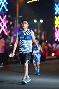 BIB: 
                            <button type="button" onclick="openModal(23365792)" class="btn btn-primary btn-sm float-right btn-popup" data-toggle="modal" data-target=".modal-high-quality">
                        <i class="fas fa-shopping-cart"></i> Add to Cart
                    </button>
                                            <button type="button" onclick="isThisMe(23365792, true)" class="btn btn-success btn-sm float-right btn-popup btn-isme hidden" data-toggle="tooltip" data-placement="bottom" title="นี่คือรูปของคุณใช่ไหม คลิกที่นี่เพื่อเอาเข้าอัลบั้ม">
                        <i class="fas fa-plus"></i> Add to album
                    </button>
                    <button type="button" onclick="isThisMe(23365792, false)" class="btn btn-warning btn-sm float-right btn-popup btn-isnotme hidden">
                        <i class="fas fa-ban"></i> Remove from album
                    </button>