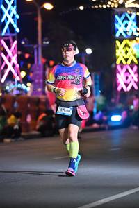 BIB: 
                            <button type="button" onclick="openModal(23454208)" class="btn btn-primary btn-sm float-right btn-popup" data-toggle="modal" data-target=".modal-high-quality">
                        <i class="fas fa-shopping-cart"></i> Add to Cart
                    </button>
                                            <button type="button" onclick="isThisMe(23454208, true)" class="btn btn-success btn-sm float-right btn-popup btn-isme hidden" data-toggle="tooltip" data-placement="bottom" title="นี่คือรูปของคุณใช่ไหม คลิกที่นี่เพื่อเอาเข้าอัลบั้ม">
                        <i class="fas fa-plus"></i> Add to album
                    </button>
                    <button type="button" onclick="isThisMe(23454208, false)" class="btn btn-warning btn-sm float-right btn-popup btn-isnotme hidden">
                        <i class="fas fa-ban"></i> Remove from album
                    </button>