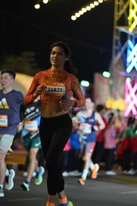 BIB: 042, 24820, 0000000
                            <button type="button" onclick="openModal(23115278)" class="btn btn-primary btn-sm float-right btn-popup" data-toggle="modal" data-target=".modal-high-quality">
                        <i class="fas fa-shopping-cart"></i> Add to Cart
                    </button>
                                            <button type="button" onclick="isThisMe(23115278, true)" class="btn btn-success btn-sm float-right btn-popup btn-isme hidden" data-toggle="tooltip" data-placement="bottom" title="นี่คือรูปของคุณใช่ไหม คลิกที่นี่เพื่อเอาเข้าอัลบั้ม">
                        <i class="fas fa-plus"></i> Add to album
                    </button>
                    <button type="button" onclick="isThisMe(23115278, false)" class="btn btn-warning btn-sm float-right btn-popup btn-isnotme hidden">
                        <i class="fas fa-ban"></i> Remove from album
                    </button>