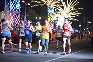 BIB: 22913, 4708, 508, 21004, 20481, 20473
                            <button type="button" onclick="openModal(23100482)" class="btn btn-primary btn-sm float-right btn-popup" data-toggle="modal" data-target=".modal-high-quality">
                        <i class="fas fa-shopping-cart"></i> Add to Cart
                    </button>
                                            <button type="button" onclick="isThisMe(23100482, true)" class="btn btn-success btn-sm float-right btn-popup btn-isme hidden" data-toggle="tooltip" data-placement="bottom" title="นี่คือรูปของคุณใช่ไหม คลิกที่นี่เพื่อเอาเข้าอัลบั้ม">
                        <i class="fas fa-plus"></i> Add to album
                    </button>
                    <button type="button" onclick="isThisMe(23100482, false)" class="btn btn-warning btn-sm float-right btn-popup btn-isnotme hidden">
                        <i class="fas fa-ban"></i> Remove from album
                    </button>