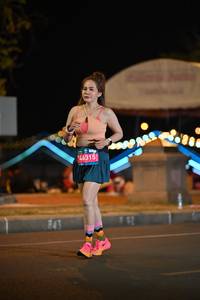 BIB: 
                            <button type="button" onclick="openModal(23453701)" class="btn btn-primary btn-sm float-right btn-popup" data-toggle="modal" data-target=".modal-high-quality">
                        <i class="fas fa-shopping-cart"></i> Add to Cart
                    </button>
                                            <button type="button" onclick="isThisMe(23453701, true)" class="btn btn-success btn-sm float-right btn-popup btn-isme hidden" data-toggle="tooltip" data-placement="bottom" title="นี่คือรูปของคุณใช่ไหม คลิกที่นี่เพื่อเอาเข้าอัลบั้ม">
                        <i class="fas fa-plus"></i> Add to album
                    </button>
                    <button type="button" onclick="isThisMe(23453701, false)" class="btn btn-warning btn-sm float-right btn-popup btn-isnotme hidden">
                        <i class="fas fa-ban"></i> Remove from album
                    </button>