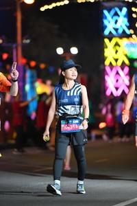 BIB: 
                            <button type="button" onclick="openModal(23464177)" class="btn btn-primary btn-sm float-right btn-popup" data-toggle="modal" data-target=".modal-high-quality">
                        <i class="fas fa-shopping-cart"></i> Add to Cart
                    </button>
                                            <button type="button" onclick="isThisMe(23464177, true)" class="btn btn-success btn-sm float-right btn-popup btn-isme hidden" data-toggle="tooltip" data-placement="bottom" title="นี่คือรูปของคุณใช่ไหม คลิกที่นี่เพื่อเอาเข้าอัลบั้ม">
                        <i class="fas fa-plus"></i> Add to album
                    </button>
                    <button type="button" onclick="isThisMe(23464177, false)" class="btn btn-warning btn-sm float-right btn-popup btn-isnotme hidden">
                        <i class="fas fa-ban"></i> Remove from album
                    </button>