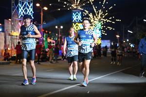 BIB: 
                            <button type="button" onclick="openModal(23452810)" class="btn btn-primary btn-sm float-right btn-popup" data-toggle="modal" data-target=".modal-high-quality">
                        <i class="fas fa-shopping-cart"></i> Add to Cart
                    </button>
                                            <button type="button" onclick="isThisMe(23452810, true)" class="btn btn-success btn-sm float-right btn-popup btn-isme hidden" data-toggle="tooltip" data-placement="bottom" title="นี่คือรูปของคุณใช่ไหม คลิกที่นี่เพื่อเอาเข้าอัลบั้ม">
                        <i class="fas fa-plus"></i> Add to album
                    </button>
                    <button type="button" onclick="isThisMe(23452810, false)" class="btn btn-warning btn-sm float-right btn-popup btn-isnotme hidden">
                        <i class="fas fa-ban"></i> Remove from album
                    </button>