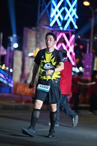 BIB: 
                            <button type="button" onclick="openModal(23448810)" class="btn btn-primary btn-sm float-right btn-popup" data-toggle="modal" data-target=".modal-high-quality">
                        <i class="fas fa-shopping-cart"></i> Add to Cart
                    </button>
                                            <button type="button" onclick="isThisMe(23448810, true)" class="btn btn-success btn-sm float-right btn-popup btn-isme hidden" data-toggle="tooltip" data-placement="bottom" title="นี่คือรูปของคุณใช่ไหม คลิกที่นี่เพื่อเอาเข้าอัลบั้ม">
                        <i class="fas fa-plus"></i> Add to album
                    </button>
                    <button type="button" onclick="isThisMe(23448810, false)" class="btn btn-warning btn-sm float-right btn-popup btn-isnotme hidden">
                        <i class="fas fa-ban"></i> Remove from album
                    </button>