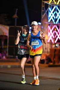 BIB: 
                            <button type="button" onclick="openModal(23452186)" class="btn btn-primary btn-sm float-right btn-popup" data-toggle="modal" data-target=".modal-high-quality">
                        <i class="fas fa-shopping-cart"></i> Add to Cart
                    </button>
                                            <button type="button" onclick="isThisMe(23452186, true)" class="btn btn-success btn-sm float-right btn-popup btn-isme hidden" data-toggle="tooltip" data-placement="bottom" title="นี่คือรูปของคุณใช่ไหม คลิกที่นี่เพื่อเอาเข้าอัลบั้ม">
                        <i class="fas fa-plus"></i> Add to album
                    </button>
                    <button type="button" onclick="isThisMe(23452186, false)" class="btn btn-warning btn-sm float-right btn-popup btn-isnotme hidden">
                        <i class="fas fa-ban"></i> Remove from album
                    </button>