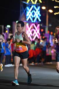 BIB: 26513
                            <button type="button" onclick="openModal(23102159)" class="btn btn-primary btn-sm float-right btn-popup" data-toggle="modal" data-target=".modal-high-quality">
                        <i class="fas fa-shopping-cart"></i> Add to Cart
                    </button>
                                            <button type="button" onclick="isThisMe(23102159, true)" class="btn btn-success btn-sm float-right btn-popup btn-isme hidden" data-toggle="tooltip" data-placement="bottom" title="นี่คือรูปของคุณใช่ไหม คลิกที่นี่เพื่อเอาเข้าอัลบั้ม">
                        <i class="fas fa-plus"></i> Add to album
                    </button>
                    <button type="button" onclick="isThisMe(23102159, false)" class="btn btn-warning btn-sm float-right btn-popup btn-isnotme hidden">
                        <i class="fas fa-ban"></i> Remove from album
                    </button>