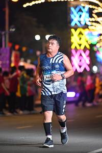 BIB: 
                            <button type="button" onclick="openModal(23443952)" class="btn btn-primary btn-sm float-right btn-popup" data-toggle="modal" data-target=".modal-high-quality">
                        <i class="fas fa-shopping-cart"></i> Add to Cart
                    </button>
                                            <button type="button" onclick="isThisMe(23443952, true)" class="btn btn-success btn-sm float-right btn-popup btn-isme hidden" data-toggle="tooltip" data-placement="bottom" title="นี่คือรูปของคุณใช่ไหม คลิกที่นี่เพื่อเอาเข้าอัลบั้ม">
                        <i class="fas fa-plus"></i> Add to album
                    </button>
                    <button type="button" onclick="isThisMe(23443952, false)" class="btn btn-warning btn-sm float-right btn-popup btn-isnotme hidden">
                        <i class="fas fa-ban"></i> Remove from album
                    </button>