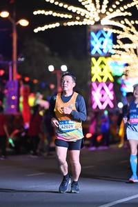 BIB: 
                            <button type="button" onclick="openModal(23469383)" class="btn btn-primary btn-sm float-right btn-popup" data-toggle="modal" data-target=".modal-high-quality">
                        <i class="fas fa-shopping-cart"></i> Add to Cart
                    </button>
                                            <button type="button" onclick="isThisMe(23469383, true)" class="btn btn-success btn-sm float-right btn-popup btn-isme hidden" data-toggle="tooltip" data-placement="bottom" title="นี่คือรูปของคุณใช่ไหม คลิกที่นี่เพื่อเอาเข้าอัลบั้ม">
                        <i class="fas fa-plus"></i> Add to album
                    </button>
                    <button type="button" onclick="isThisMe(23469383, false)" class="btn btn-warning btn-sm float-right btn-popup btn-isnotme hidden">
                        <i class="fas fa-ban"></i> Remove from album
                    </button>