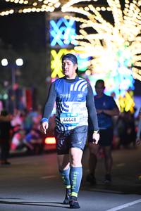 BIB: 
                            <button type="button" onclick="openModal(23453471)" class="btn btn-primary btn-sm float-right btn-popup" data-toggle="modal" data-target=".modal-high-quality">
                        <i class="fas fa-shopping-cart"></i> Add to Cart
                    </button>
                                            <button type="button" onclick="isThisMe(23453471, true)" class="btn btn-success btn-sm float-right btn-popup btn-isme hidden" data-toggle="tooltip" data-placement="bottom" title="นี่คือรูปของคุณใช่ไหม คลิกที่นี่เพื่อเอาเข้าอัลบั้ม">
                        <i class="fas fa-plus"></i> Add to album
                    </button>
                    <button type="button" onclick="isThisMe(23453471, false)" class="btn btn-warning btn-sm float-right btn-popup btn-isnotme hidden">
                        <i class="fas fa-ban"></i> Remove from album
                    </button>