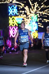 BIB: 
                            <button type="button" onclick="openModal(23466437)" class="btn btn-primary btn-sm float-right btn-popup" data-toggle="modal" data-target=".modal-high-quality">
                        <i class="fas fa-shopping-cart"></i> Add to Cart
                    </button>
                                            <button type="button" onclick="isThisMe(23466437, true)" class="btn btn-success btn-sm float-right btn-popup btn-isme hidden" data-toggle="tooltip" data-placement="bottom" title="นี่คือรูปของคุณใช่ไหม คลิกที่นี่เพื่อเอาเข้าอัลบั้ม">
                        <i class="fas fa-plus"></i> Add to album
                    </button>
                    <button type="button" onclick="isThisMe(23466437, false)" class="btn btn-warning btn-sm float-right btn-popup btn-isnotme hidden">
                        <i class="fas fa-ban"></i> Remove from album
                    </button>