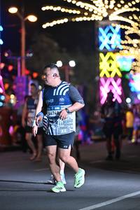 BIB: 
                            <button type="button" onclick="openModal(23471936)" class="btn btn-primary btn-sm float-right btn-popup" data-toggle="modal" data-target=".modal-high-quality">
                        <i class="fas fa-shopping-cart"></i> Add to Cart
                    </button>
                                            <button type="button" onclick="isThisMe(23471936, true)" class="btn btn-success btn-sm float-right btn-popup btn-isme hidden" data-toggle="tooltip" data-placement="bottom" title="นี่คือรูปของคุณใช่ไหม คลิกที่นี่เพื่อเอาเข้าอัลบั้ม">
                        <i class="fas fa-plus"></i> Add to album
                    </button>
                    <button type="button" onclick="isThisMe(23471936, false)" class="btn btn-warning btn-sm float-right btn-popup btn-isnotme hidden">
                        <i class="fas fa-ban"></i> Remove from album
                    </button>