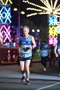 BIB: 
                            <button type="button" onclick="openModal(23471819)" class="btn btn-primary btn-sm float-right btn-popup" data-toggle="modal" data-target=".modal-high-quality">
                        <i class="fas fa-shopping-cart"></i> Add to Cart
                    </button>
                                            <button type="button" onclick="isThisMe(23471819, true)" class="btn btn-success btn-sm float-right btn-popup btn-isme hidden" data-toggle="tooltip" data-placement="bottom" title="นี่คือรูปของคุณใช่ไหม คลิกที่นี่เพื่อเอาเข้าอัลบั้ม">
                        <i class="fas fa-plus"></i> Add to album
                    </button>
                    <button type="button" onclick="isThisMe(23471819, false)" class="btn btn-warning btn-sm float-right btn-popup btn-isnotme hidden">
                        <i class="fas fa-ban"></i> Remove from album
                    </button>