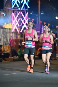 BIB: 
                            <button type="button" onclick="openModal(23455564)" class="btn btn-primary btn-sm float-right btn-popup" data-toggle="modal" data-target=".modal-high-quality">
                        <i class="fas fa-shopping-cart"></i> Add to Cart
                    </button>
                                            <button type="button" onclick="isThisMe(23455564, true)" class="btn btn-success btn-sm float-right btn-popup btn-isme hidden" data-toggle="tooltip" data-placement="bottom" title="นี่คือรูปของคุณใช่ไหม คลิกที่นี่เพื่อเอาเข้าอัลบั้ม">
                        <i class="fas fa-plus"></i> Add to album
                    </button>
                    <button type="button" onclick="isThisMe(23455564, false)" class="btn btn-warning btn-sm float-right btn-popup btn-isnotme hidden">
                        <i class="fas fa-ban"></i> Remove from album
                    </button>