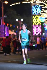 BIB: 
                            <button type="button" onclick="openModal(23458204)" class="btn btn-primary btn-sm float-right btn-popup" data-toggle="modal" data-target=".modal-high-quality">
                        <i class="fas fa-shopping-cart"></i> Add to Cart
                    </button>
                                            <button type="button" onclick="isThisMe(23458204, true)" class="btn btn-success btn-sm float-right btn-popup btn-isme hidden" data-toggle="tooltip" data-placement="bottom" title="นี่คือรูปของคุณใช่ไหม คลิกที่นี่เพื่อเอาเข้าอัลบั้ม">
                        <i class="fas fa-plus"></i> Add to album
                    </button>
                    <button type="button" onclick="isThisMe(23458204, false)" class="btn btn-warning btn-sm float-right btn-popup btn-isnotme hidden">
                        <i class="fas fa-ban"></i> Remove from album
                    </button>