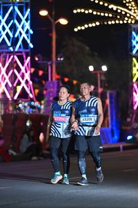 BIB: 
                            <button type="button" onclick="openModal(23474179)" class="btn btn-primary btn-sm float-right btn-popup" data-toggle="modal" data-target=".modal-high-quality">
                        <i class="fas fa-shopping-cart"></i> Add to Cart
                    </button>
                                            <button type="button" onclick="isThisMe(23474179, true)" class="btn btn-success btn-sm float-right btn-popup btn-isme hidden" data-toggle="tooltip" data-placement="bottom" title="นี่คือรูปของคุณใช่ไหม คลิกที่นี่เพื่อเอาเข้าอัลบั้ม">
                        <i class="fas fa-plus"></i> Add to album
                    </button>
                    <button type="button" onclick="isThisMe(23474179, false)" class="btn btn-warning btn-sm float-right btn-popup btn-isnotme hidden">
                        <i class="fas fa-ban"></i> Remove from album
                    </button>