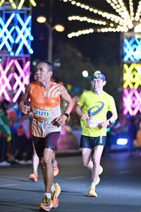 BIB: 21211, 220918
                            <button type="button" onclick="openModal(23094269)" class="btn btn-primary btn-sm float-right btn-popup" data-toggle="modal" data-target=".modal-high-quality">
                        <i class="fas fa-shopping-cart"></i> Add to Cart
                    </button>
                                            <button type="button" onclick="isThisMe(23094269, true)" class="btn btn-success btn-sm float-right btn-popup btn-isme hidden" data-toggle="tooltip" data-placement="bottom" title="นี่คือรูปของคุณใช่ไหม คลิกที่นี่เพื่อเอาเข้าอัลบั้ม">
                        <i class="fas fa-plus"></i> Add to album
                    </button>
                    <button type="button" onclick="isThisMe(23094269, false)" class="btn btn-warning btn-sm float-right btn-popup btn-isnotme hidden">
                        <i class="fas fa-ban"></i> Remove from album
                    </button>