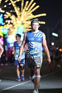 BIB: 
                            <button type="button" onclick="openModal(23424181)" class="btn btn-primary btn-sm float-right btn-popup" data-toggle="modal" data-target=".modal-high-quality">
                        <i class="fas fa-shopping-cart"></i> Add to Cart
                    </button>
                                            <button type="button" onclick="isThisMe(23424181, true)" class="btn btn-success btn-sm float-right btn-popup btn-isme hidden" data-toggle="tooltip" data-placement="bottom" title="นี่คือรูปของคุณใช่ไหม คลิกที่นี่เพื่อเอาเข้าอัลบั้ม">
                        <i class="fas fa-plus"></i> Add to album
                    </button>
                    <button type="button" onclick="isThisMe(23424181, false)" class="btn btn-warning btn-sm float-right btn-popup btn-isnotme hidden">
                        <i class="fas fa-ban"></i> Remove from album
                    </button>