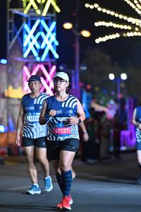 BIB: 
                            <button type="button" onclick="openModal(23448203)" class="btn btn-primary btn-sm float-right btn-popup" data-toggle="modal" data-target=".modal-high-quality">
                        <i class="fas fa-shopping-cart"></i> Add to Cart
                    </button>
                                            <button type="button" onclick="isThisMe(23448203, true)" class="btn btn-success btn-sm float-right btn-popup btn-isme hidden" data-toggle="tooltip" data-placement="bottom" title="นี่คือรูปของคุณใช่ไหม คลิกที่นี่เพื่อเอาเข้าอัลบั้ม">
                        <i class="fas fa-plus"></i> Add to album
                    </button>
                    <button type="button" onclick="isThisMe(23448203, false)" class="btn btn-warning btn-sm float-right btn-popup btn-isnotme hidden">
                        <i class="fas fa-ban"></i> Remove from album
                    </button>