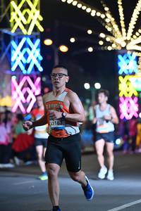 BIB: 41163
                            <button type="button" onclick="openModal(23104201)" class="btn btn-primary btn-sm float-right btn-popup" data-toggle="modal" data-target=".modal-high-quality">
                        <i class="fas fa-shopping-cart"></i> Add to Cart
                    </button>
                                            <button type="button" onclick="isThisMe(23104201, true)" class="btn btn-success btn-sm float-right btn-popup btn-isme hidden" data-toggle="tooltip" data-placement="bottom" title="นี่คือรูปของคุณใช่ไหม คลิกที่นี่เพื่อเอาเข้าอัลบั้ม">
                        <i class="fas fa-plus"></i> Add to album
                    </button>
                    <button type="button" onclick="isThisMe(23104201, false)" class="btn btn-warning btn-sm float-right btn-popup btn-isnotme hidden">
                        <i class="fas fa-ban"></i> Remove from album
                    </button>