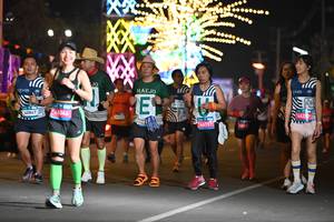 BIB: 
                            <button type="button" onclick="openModal(23451082)" class="btn btn-primary btn-sm float-right btn-popup" data-toggle="modal" data-target=".modal-high-quality">
                        <i class="fas fa-shopping-cart"></i> Add to Cart
                    </button>
                                            <button type="button" onclick="isThisMe(23451082, true)" class="btn btn-success btn-sm float-right btn-popup btn-isme hidden" data-toggle="tooltip" data-placement="bottom" title="นี่คือรูปของคุณใช่ไหม คลิกที่นี่เพื่อเอาเข้าอัลบั้ม">
                        <i class="fas fa-plus"></i> Add to album
                    </button>
                    <button type="button" onclick="isThisMe(23451082, false)" class="btn btn-warning btn-sm float-right btn-popup btn-isnotme hidden">
                        <i class="fas fa-ban"></i> Remove from album
                    </button>