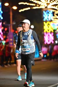 BIB: 
                            <button type="button" onclick="openModal(23447326)" class="btn btn-primary btn-sm float-right btn-popup" data-toggle="modal" data-target=".modal-high-quality">
                        <i class="fas fa-shopping-cart"></i> Add to Cart
                    </button>
                                            <button type="button" onclick="isThisMe(23447326, true)" class="btn btn-success btn-sm float-right btn-popup btn-isme hidden" data-toggle="tooltip" data-placement="bottom" title="นี่คือรูปของคุณใช่ไหม คลิกที่นี่เพื่อเอาเข้าอัลบั้ม">
                        <i class="fas fa-plus"></i> Add to album
                    </button>
                    <button type="button" onclick="isThisMe(23447326, false)" class="btn btn-warning btn-sm float-right btn-popup btn-isnotme hidden">
                        <i class="fas fa-ban"></i> Remove from album
                    </button>