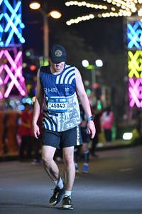 BIB: 
                            <button type="button" onclick="openModal(23444568)" class="btn btn-primary btn-sm float-right btn-popup" data-toggle="modal" data-target=".modal-high-quality">
                        <i class="fas fa-shopping-cart"></i> Add to Cart
                    </button>
                                            <button type="button" onclick="isThisMe(23444568, true)" class="btn btn-success btn-sm float-right btn-popup btn-isme hidden" data-toggle="tooltip" data-placement="bottom" title="นี่คือรูปของคุณใช่ไหม คลิกที่นี่เพื่อเอาเข้าอัลบั้ม">
                        <i class="fas fa-plus"></i> Add to album
                    </button>
                    <button type="button" onclick="isThisMe(23444568, false)" class="btn btn-warning btn-sm float-right btn-popup btn-isnotme hidden">
                        <i class="fas fa-ban"></i> Remove from album
                    </button>