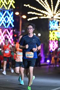 BIB: 2132, 23745, 000
                            <button type="button" onclick="openModal(23111503)" class="btn btn-primary btn-sm float-right btn-popup" data-toggle="modal" data-target=".modal-high-quality">
                        <i class="fas fa-shopping-cart"></i> Add to Cart
                    </button>
                                            <button type="button" onclick="isThisMe(23111503, true)" class="btn btn-success btn-sm float-right btn-popup btn-isme hidden" data-toggle="tooltip" data-placement="bottom" title="นี่คือรูปของคุณใช่ไหม คลิกที่นี่เพื่อเอาเข้าอัลบั้ม">
                        <i class="fas fa-plus"></i> Add to album
                    </button>
                    <button type="button" onclick="isThisMe(23111503, false)" class="btn btn-warning btn-sm float-right btn-popup btn-isnotme hidden">
                        <i class="fas fa-ban"></i> Remove from album
                    </button>
