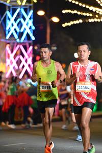 BIB: 20988, 22384
                            <button type="button" onclick="openModal(23109383)" class="btn btn-primary btn-sm float-right btn-popup" data-toggle="modal" data-target=".modal-high-quality">
                        <i class="fas fa-shopping-cart"></i> Add to Cart
                    </button>
                                            <button type="button" onclick="isThisMe(23109383, true)" class="btn btn-success btn-sm float-right btn-popup btn-isme hidden" data-toggle="tooltip" data-placement="bottom" title="นี่คือรูปของคุณใช่ไหม คลิกที่นี่เพื่อเอาเข้าอัลบั้ม">
                        <i class="fas fa-plus"></i> Add to album
                    </button>
                    <button type="button" onclick="isThisMe(23109383, false)" class="btn btn-warning btn-sm float-right btn-popup btn-isnotme hidden">
                        <i class="fas fa-ban"></i> Remove from album
                    </button>