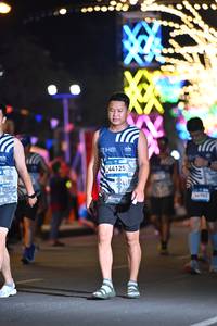 BIB: 
                            <button type="button" onclick="openModal(23461613)" class="btn btn-primary btn-sm float-right btn-popup" data-toggle="modal" data-target=".modal-high-quality">
                        <i class="fas fa-shopping-cart"></i> Add to Cart
                    </button>
                                            <button type="button" onclick="isThisMe(23461613, true)" class="btn btn-success btn-sm float-right btn-popup btn-isme hidden" data-toggle="tooltip" data-placement="bottom" title="นี่คือรูปของคุณใช่ไหม คลิกที่นี่เพื่อเอาเข้าอัลบั้ม">
                        <i class="fas fa-plus"></i> Add to album
                    </button>
                    <button type="button" onclick="isThisMe(23461613, false)" class="btn btn-warning btn-sm float-right btn-popup btn-isnotme hidden">
                        <i class="fas fa-ban"></i> Remove from album
                    </button>