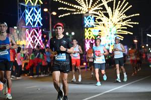 BIB: 43334, 40532
                            <button type="button" onclick="openModal(23113280)" class="btn btn-primary btn-sm float-right btn-popup" data-toggle="modal" data-target=".modal-high-quality">
                        <i class="fas fa-shopping-cart"></i> Add to Cart
                    </button>
                                            <button type="button" onclick="isThisMe(23113280, true)" class="btn btn-success btn-sm float-right btn-popup btn-isme hidden" data-toggle="tooltip" data-placement="bottom" title="นี่คือรูปของคุณใช่ไหม คลิกที่นี่เพื่อเอาเข้าอัลบั้ม">
                        <i class="fas fa-plus"></i> Add to album
                    </button>
                    <button type="button" onclick="isThisMe(23113280, false)" class="btn btn-warning btn-sm float-right btn-popup btn-isnotme hidden">
                        <i class="fas fa-ban"></i> Remove from album
                    </button>