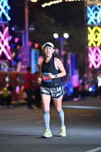 BIB: 
                            <button type="button" onclick="openModal(23459384)" class="btn btn-primary btn-sm float-right btn-popup" data-toggle="modal" data-target=".modal-high-quality">
                        <i class="fas fa-shopping-cart"></i> Add to Cart
                    </button>
                                            <button type="button" onclick="isThisMe(23459384, true)" class="btn btn-success btn-sm float-right btn-popup btn-isme hidden" data-toggle="tooltip" data-placement="bottom" title="นี่คือรูปของคุณใช่ไหม คลิกที่นี่เพื่อเอาเข้าอัลบั้ม">
                        <i class="fas fa-plus"></i> Add to album
                    </button>
                    <button type="button" onclick="isThisMe(23459384, false)" class="btn btn-warning btn-sm float-right btn-popup btn-isnotme hidden">
                        <i class="fas fa-ban"></i> Remove from album
                    </button>