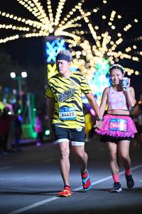 BIB: 
                            <button type="button" onclick="openModal(23465316)" class="btn btn-primary btn-sm float-right btn-popup" data-toggle="modal" data-target=".modal-high-quality">
                        <i class="fas fa-shopping-cart"></i> Add to Cart
                    </button>
                                            <button type="button" onclick="isThisMe(23465316, true)" class="btn btn-success btn-sm float-right btn-popup btn-isme hidden" data-toggle="tooltip" data-placement="bottom" title="นี่คือรูปของคุณใช่ไหม คลิกที่นี่เพื่อเอาเข้าอัลบั้ม">
                        <i class="fas fa-plus"></i> Add to album
                    </button>
                    <button type="button" onclick="isThisMe(23465316, false)" class="btn btn-warning btn-sm float-right btn-popup btn-isnotme hidden">
                        <i class="fas fa-ban"></i> Remove from album
                    </button>