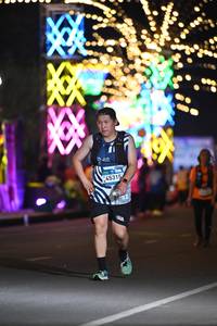 BIB: 
                            <button type="button" onclick="openModal(23473669)" class="btn btn-primary btn-sm float-right btn-popup" data-toggle="modal" data-target=".modal-high-quality">
                        <i class="fas fa-shopping-cart"></i> Add to Cart
                    </button>
                                            <button type="button" onclick="isThisMe(23473669, true)" class="btn btn-success btn-sm float-right btn-popup btn-isme hidden" data-toggle="tooltip" data-placement="bottom" title="นี่คือรูปของคุณใช่ไหม คลิกที่นี่เพื่อเอาเข้าอัลบั้ม">
                        <i class="fas fa-plus"></i> Add to album
                    </button>
                    <button type="button" onclick="isThisMe(23473669, false)" class="btn btn-warning btn-sm float-right btn-popup btn-isnotme hidden">
                        <i class="fas fa-ban"></i> Remove from album
                    </button>