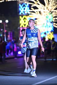 BIB: 
                            <button type="button" onclick="openModal(23451708)" class="btn btn-primary btn-sm float-right btn-popup" data-toggle="modal" data-target=".modal-high-quality">
                        <i class="fas fa-shopping-cart"></i> Add to Cart
                    </button>
                                            <button type="button" onclick="isThisMe(23451708, true)" class="btn btn-success btn-sm float-right btn-popup btn-isme hidden" data-toggle="tooltip" data-placement="bottom" title="นี่คือรูปของคุณใช่ไหม คลิกที่นี่เพื่อเอาเข้าอัลบั้ม">
                        <i class="fas fa-plus"></i> Add to album
                    </button>
                    <button type="button" onclick="isThisMe(23451708, false)" class="btn btn-warning btn-sm float-right btn-popup btn-isnotme hidden">
                        <i class="fas fa-ban"></i> Remove from album
                    </button>