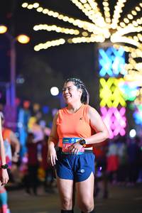 BIB: 
                            <button type="button" onclick="openModal(23367708)" class="btn btn-primary btn-sm float-right btn-popup" data-toggle="modal" data-target=".modal-high-quality">
                        <i class="fas fa-shopping-cart"></i> Add to Cart
                    </button>
                                            <button type="button" onclick="isThisMe(23367708, true)" class="btn btn-success btn-sm float-right btn-popup btn-isme hidden" data-toggle="tooltip" data-placement="bottom" title="นี่คือรูปของคุณใช่ไหม คลิกที่นี่เพื่อเอาเข้าอัลบั้ม">
                        <i class="fas fa-plus"></i> Add to album
                    </button>
                    <button type="button" onclick="isThisMe(23367708, false)" class="btn btn-warning btn-sm float-right btn-popup btn-isnotme hidden">
                        <i class="fas fa-ban"></i> Remove from album
                    </button>