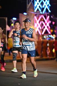 BIB: 
                            <button type="button" onclick="openModal(23461113)" class="btn btn-primary btn-sm float-right btn-popup" data-toggle="modal" data-target=".modal-high-quality">
                        <i class="fas fa-shopping-cart"></i> Add to Cart
                    </button>
                                            <button type="button" onclick="isThisMe(23461113, true)" class="btn btn-success btn-sm float-right btn-popup btn-isme hidden" data-toggle="tooltip" data-placement="bottom" title="นี่คือรูปของคุณใช่ไหม คลิกที่นี่เพื่อเอาเข้าอัลบั้ม">
                        <i class="fas fa-plus"></i> Add to album
                    </button>
                    <button type="button" onclick="isThisMe(23461113, false)" class="btn btn-warning btn-sm float-right btn-popup btn-isnotme hidden">
                        <i class="fas fa-ban"></i> Remove from album
                    </button>