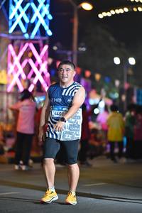 BIB: 
                            <button type="button" onclick="openModal(23423216)" class="btn btn-primary btn-sm float-right btn-popup" data-toggle="modal" data-target=".modal-high-quality">
                        <i class="fas fa-shopping-cart"></i> Add to Cart
                    </button>
                                            <button type="button" onclick="isThisMe(23423216, true)" class="btn btn-success btn-sm float-right btn-popup btn-isme hidden" data-toggle="tooltip" data-placement="bottom" title="นี่คือรูปของคุณใช่ไหม คลิกที่นี่เพื่อเอาเข้าอัลบั้ม">
                        <i class="fas fa-plus"></i> Add to album
                    </button>
                    <button type="button" onclick="isThisMe(23423216, false)" class="btn btn-warning btn-sm float-right btn-popup btn-isnotme hidden">
                        <i class="fas fa-ban"></i> Remove from album
                    </button>