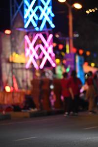 BIB: 
                            <button type="button" onclick="openModal(23461394)" class="btn btn-primary btn-sm float-right btn-popup" data-toggle="modal" data-target=".modal-high-quality">
                        <i class="fas fa-shopping-cart"></i> Add to Cart
                    </button>
                                            <button type="button" onclick="isThisMe(23461394, true)" class="btn btn-success btn-sm float-right btn-popup btn-isme hidden" data-toggle="tooltip" data-placement="bottom" title="นี่คือรูปของคุณใช่ไหม คลิกที่นี่เพื่อเอาเข้าอัลบั้ม">
                        <i class="fas fa-plus"></i> Add to album
                    </button>
                    <button type="button" onclick="isThisMe(23461394, false)" class="btn btn-warning btn-sm float-right btn-popup btn-isnotme hidden">
                        <i class="fas fa-ban"></i> Remove from album
                    </button>