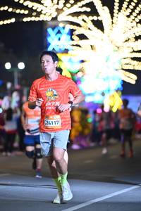 BIB: 
                            <button type="button" onclick="openModal(23106204)" class="btn btn-primary btn-sm float-right btn-popup" data-toggle="modal" data-target=".modal-high-quality">
                        <i class="fas fa-shopping-cart"></i> Add to Cart
                    </button>
                                            <button type="button" onclick="isThisMe(23106204, true)" class="btn btn-success btn-sm float-right btn-popup btn-isme hidden" data-toggle="tooltip" data-placement="bottom" title="นี่คือรูปของคุณใช่ไหม คลิกที่นี่เพื่อเอาเข้าอัลบั้ม">
                        <i class="fas fa-plus"></i> Add to album
                    </button>
                    <button type="button" onclick="isThisMe(23106204, false)" class="btn btn-warning btn-sm float-right btn-popup btn-isnotme hidden">
                        <i class="fas fa-ban"></i> Remove from album
                    </button>