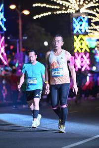 BIB: 
                            <button type="button" onclick="openModal(23451656)" class="btn btn-primary btn-sm float-right btn-popup" data-toggle="modal" data-target=".modal-high-quality">
                        <i class="fas fa-shopping-cart"></i> Add to Cart
                    </button>
                                            <button type="button" onclick="isThisMe(23451656, true)" class="btn btn-success btn-sm float-right btn-popup btn-isme hidden" data-toggle="tooltip" data-placement="bottom" title="นี่คือรูปของคุณใช่ไหม คลิกที่นี่เพื่อเอาเข้าอัลบั้ม">
                        <i class="fas fa-plus"></i> Add to album
                    </button>
                    <button type="button" onclick="isThisMe(23451656, false)" class="btn btn-warning btn-sm float-right btn-popup btn-isnotme hidden">
                        <i class="fas fa-ban"></i> Remove from album
                    </button>