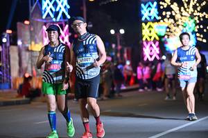 BIB: 
                            <button type="button" onclick="openModal(23451453)" class="btn btn-primary btn-sm float-right btn-popup" data-toggle="modal" data-target=".modal-high-quality">
                        <i class="fas fa-shopping-cart"></i> Add to Cart
                    </button>
                                            <button type="button" onclick="isThisMe(23451453, true)" class="btn btn-success btn-sm float-right btn-popup btn-isme hidden" data-toggle="tooltip" data-placement="bottom" title="นี่คือรูปของคุณใช่ไหม คลิกที่นี่เพื่อเอาเข้าอัลบั้ม">
                        <i class="fas fa-plus"></i> Add to album
                    </button>
                    <button type="button" onclick="isThisMe(23451453, false)" class="btn btn-warning btn-sm float-right btn-popup btn-isnotme hidden">
                        <i class="fas fa-ban"></i> Remove from album
                    </button>